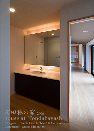 �Ö��ƍĐ��@�x�c�т̉�34